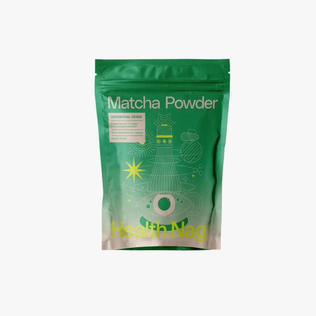 Matcha in Zeremonienqualität - Image 1