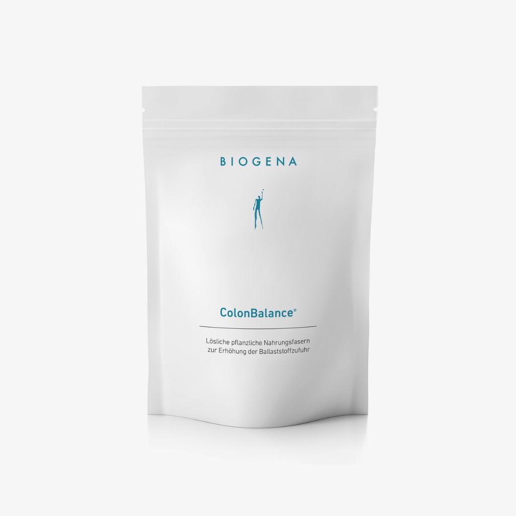 ColonBalance - Image 1