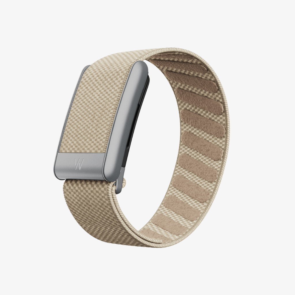 SuperKnit 5.0 – Dune - Image 2