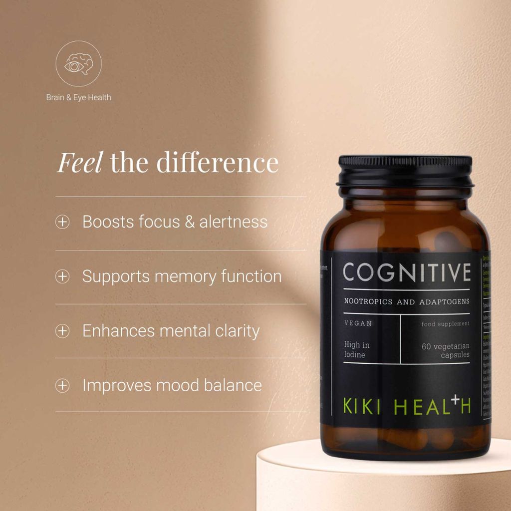 Kognitive Mischung - Image 2