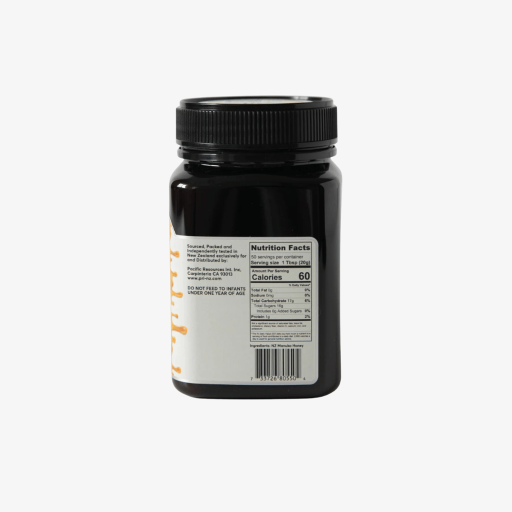 Manuka-Honig MGO 600+ - Image 3