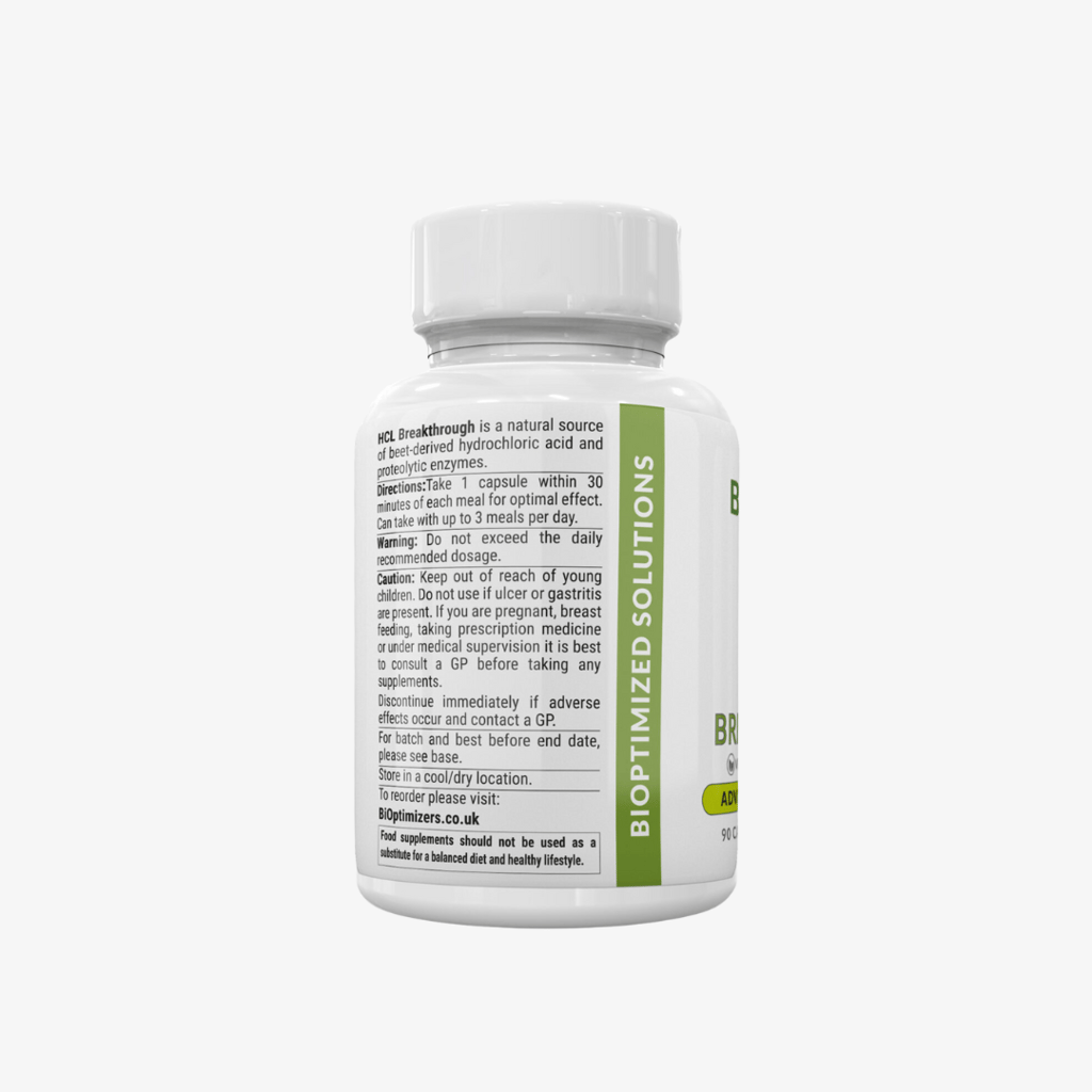 HCL-Durchbruch - Image 4