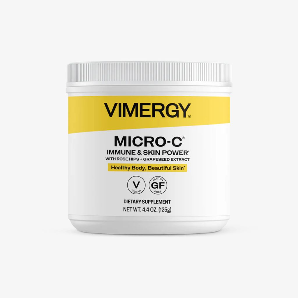 Mikro-C Immunkraft - Image 1