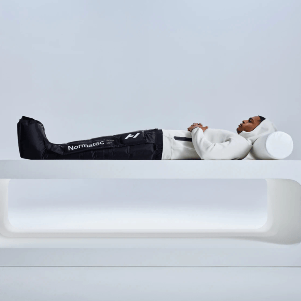 Normatec Premier - Image 6