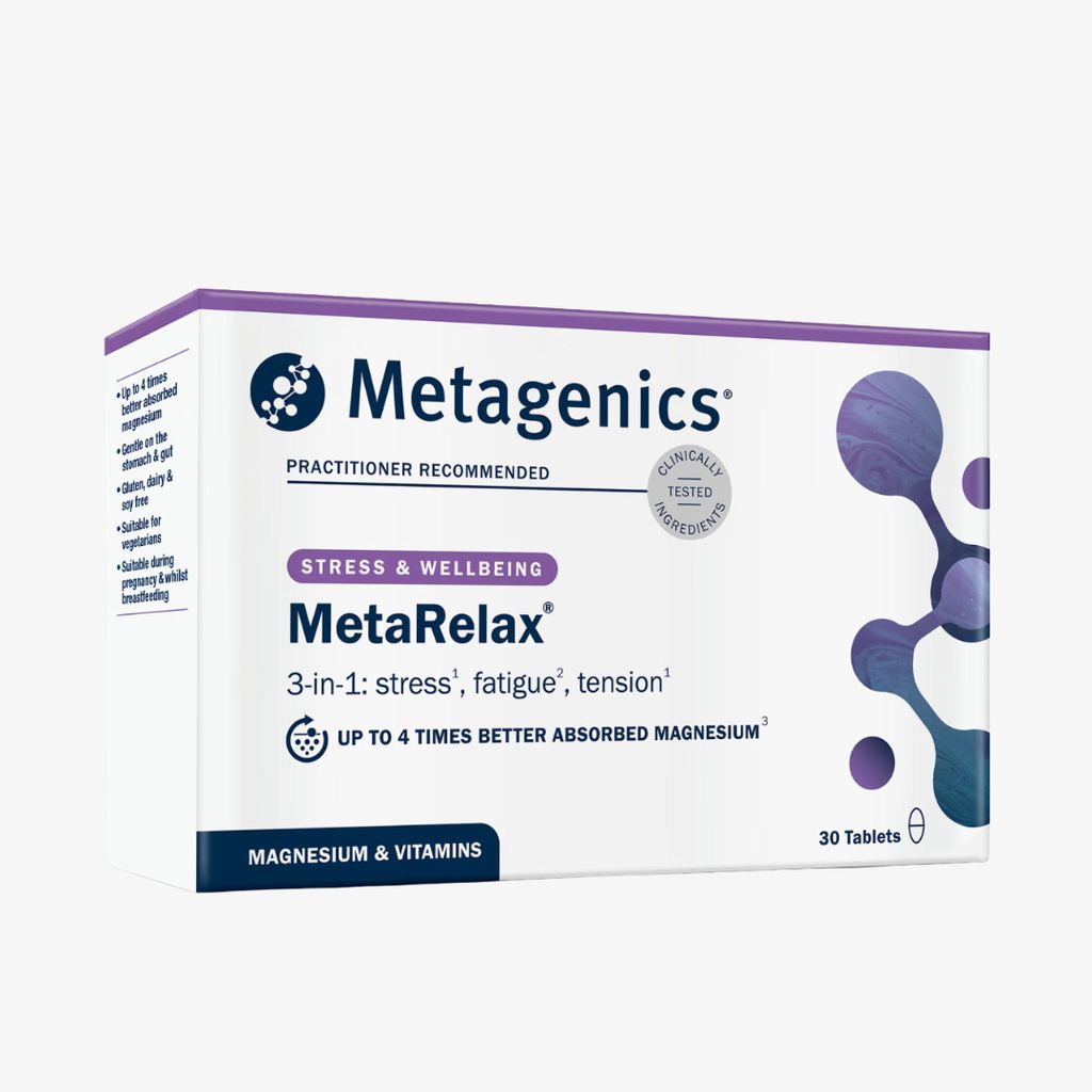 MetaRelax - Image 1