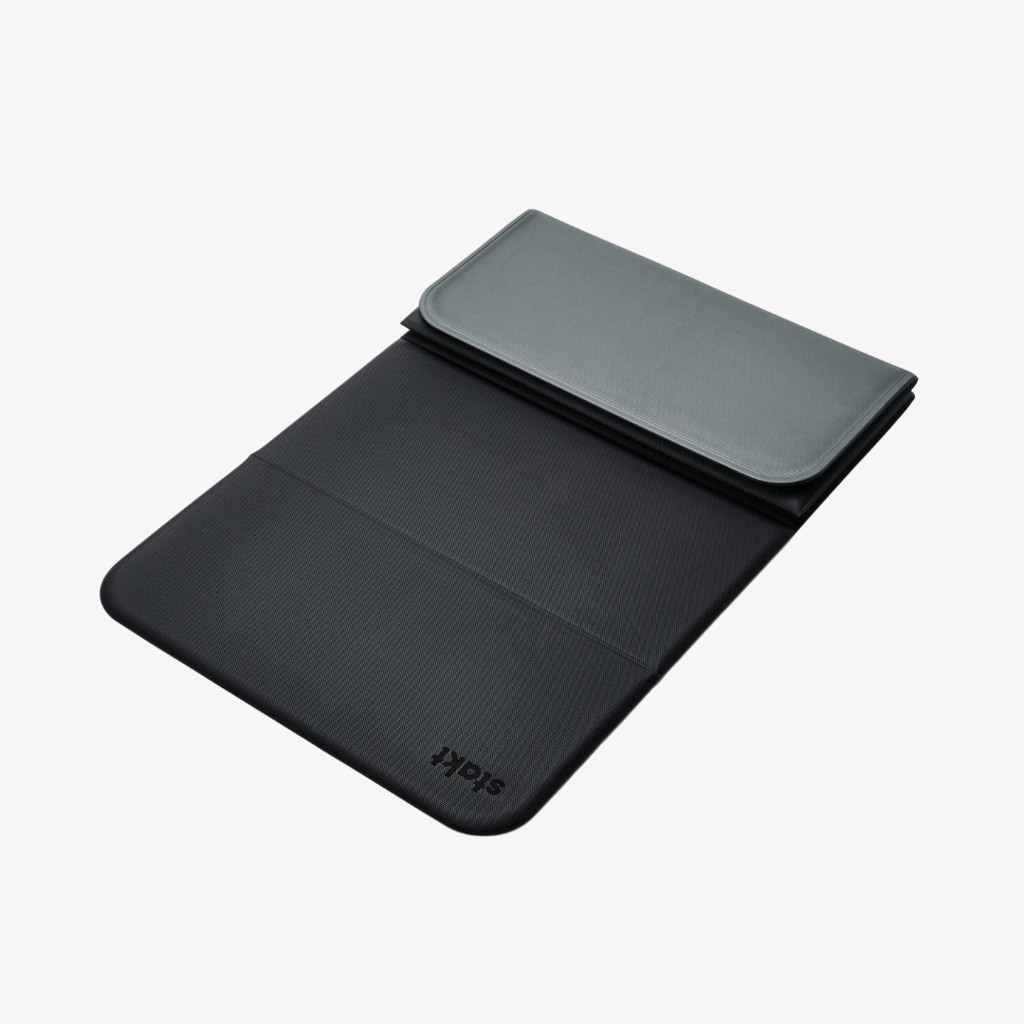 Takt Mat Pro - Schwarz - Image 1