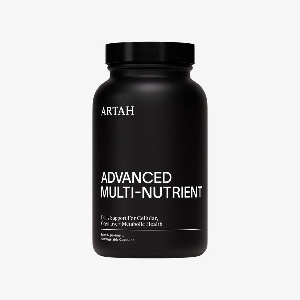 Advanced Multi-Nutrient - Image 1