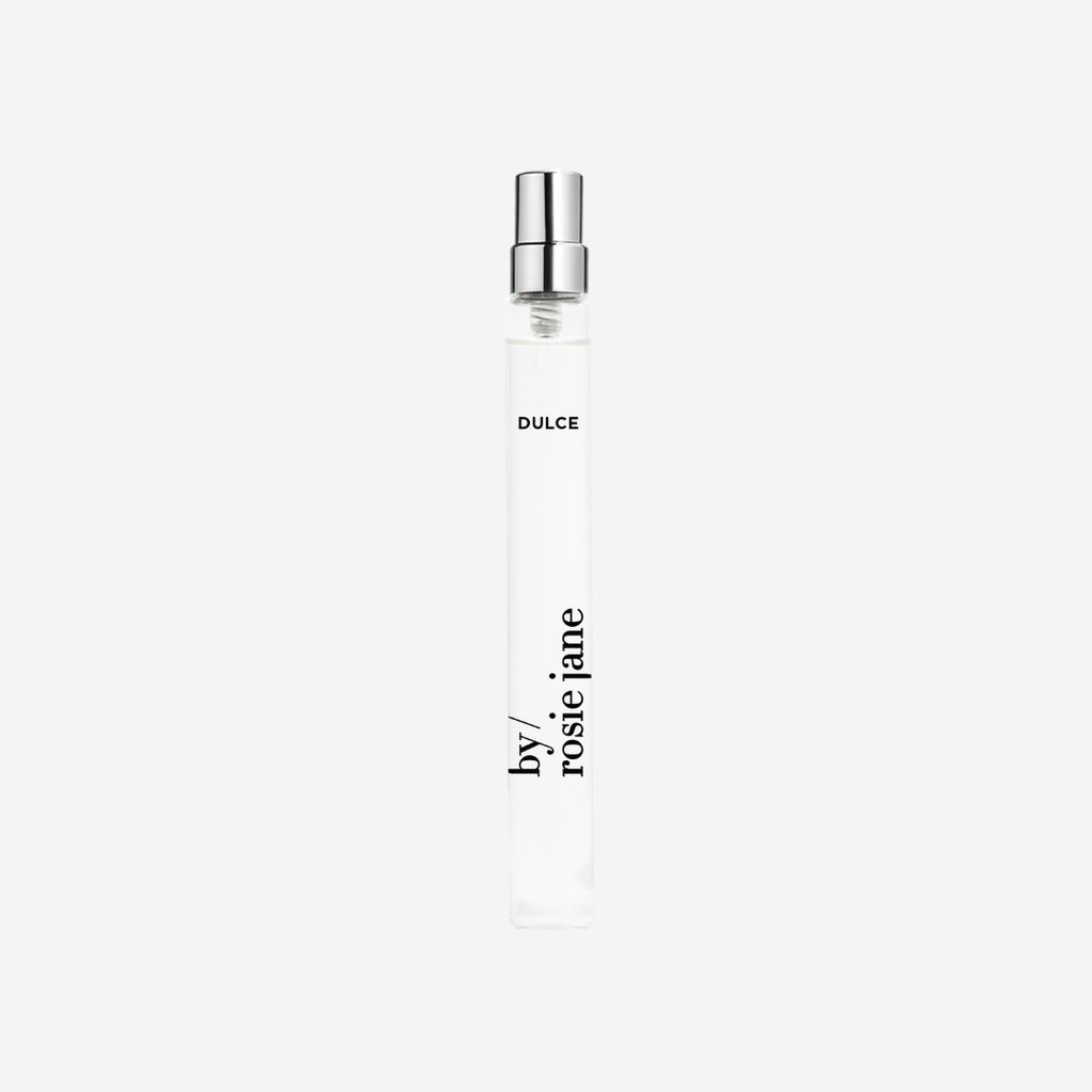 DULCE Travel Spray - Image 1