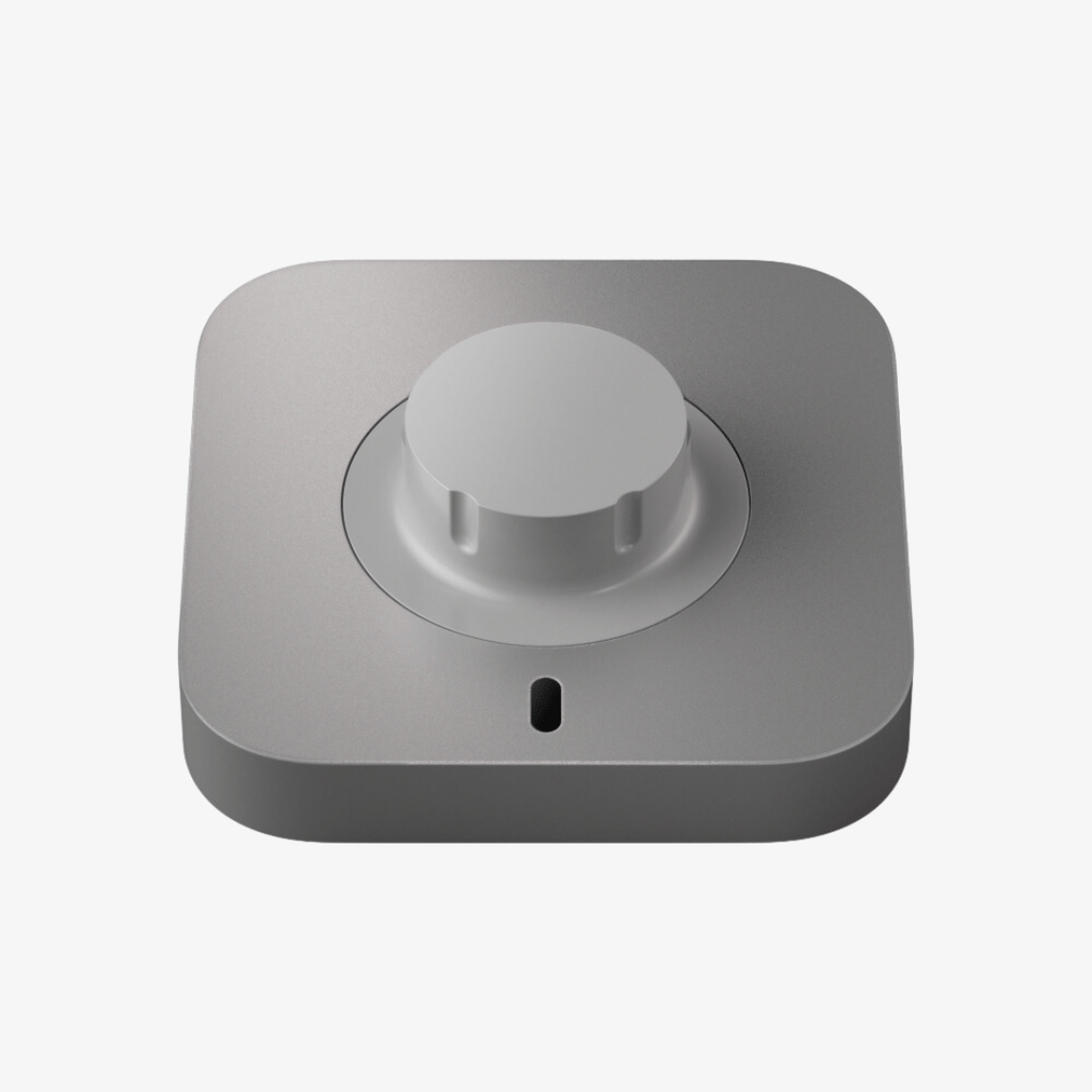 Oura Ring 4 Ladegerät - Image 1