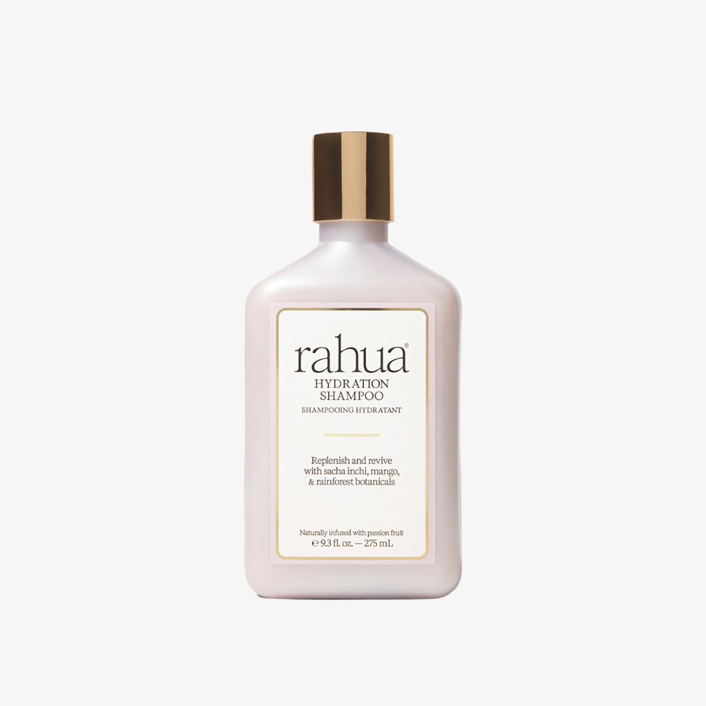 Feuchtigkeitsshampoo - Image 1