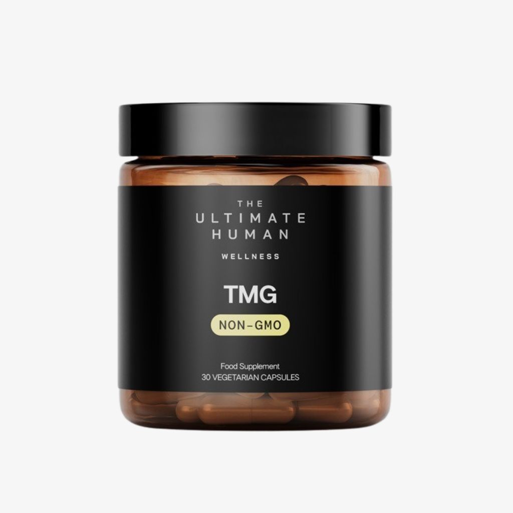 TMG