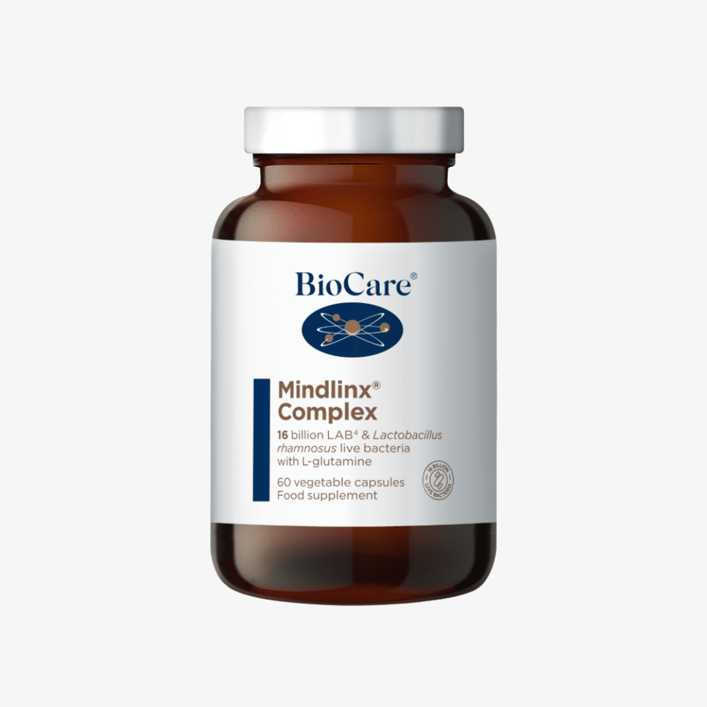 Mindlinx®-Komplex - Image 1