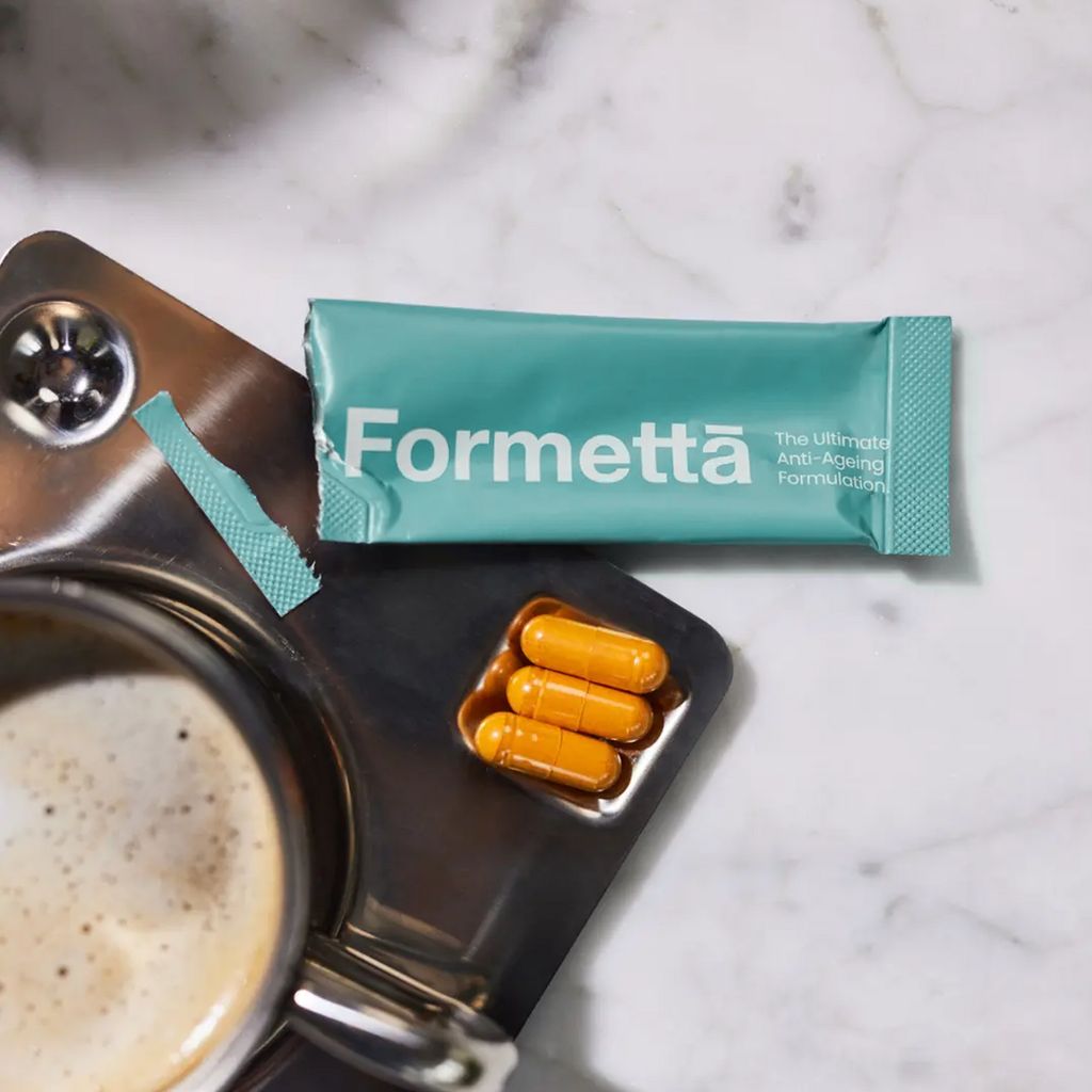 Die ultimative Anti-Aging-Formel – Vegane Zellerneuerung & Unterstützung für ein langes Leben - Image 4
