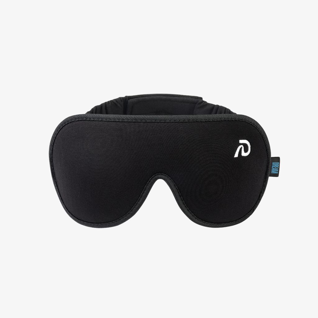 Die Pro (V2 Maske) - Image 1