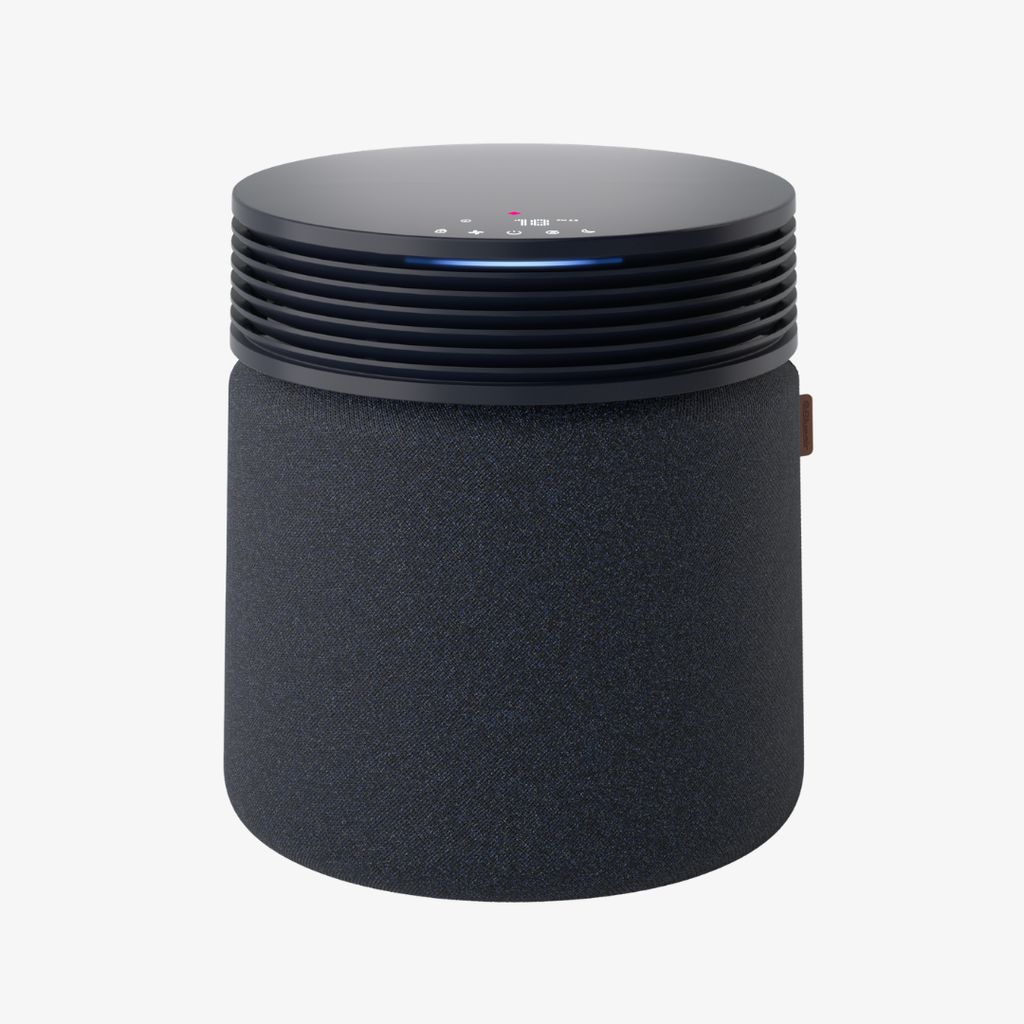 Blue Signature™ SP4i Large - Midnight - Image 1