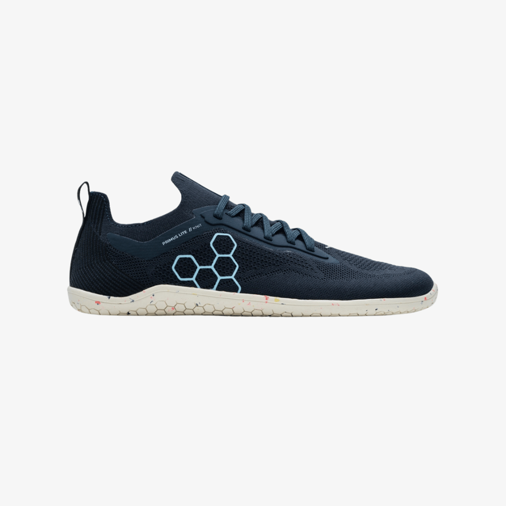 Primus Lite Knit Herren - Mitternacht - Image 1