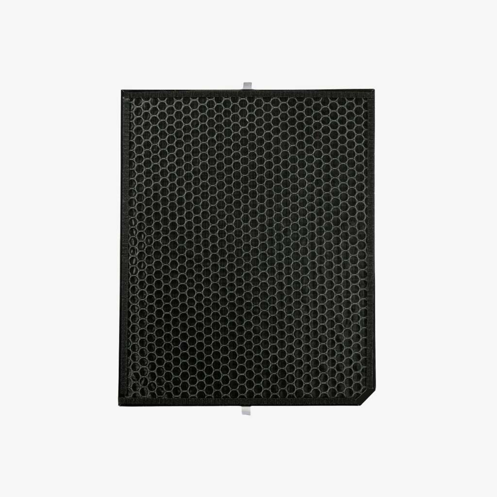 3500 Ersatz-Kohlenstoff-/VOC-Filter - Image 1