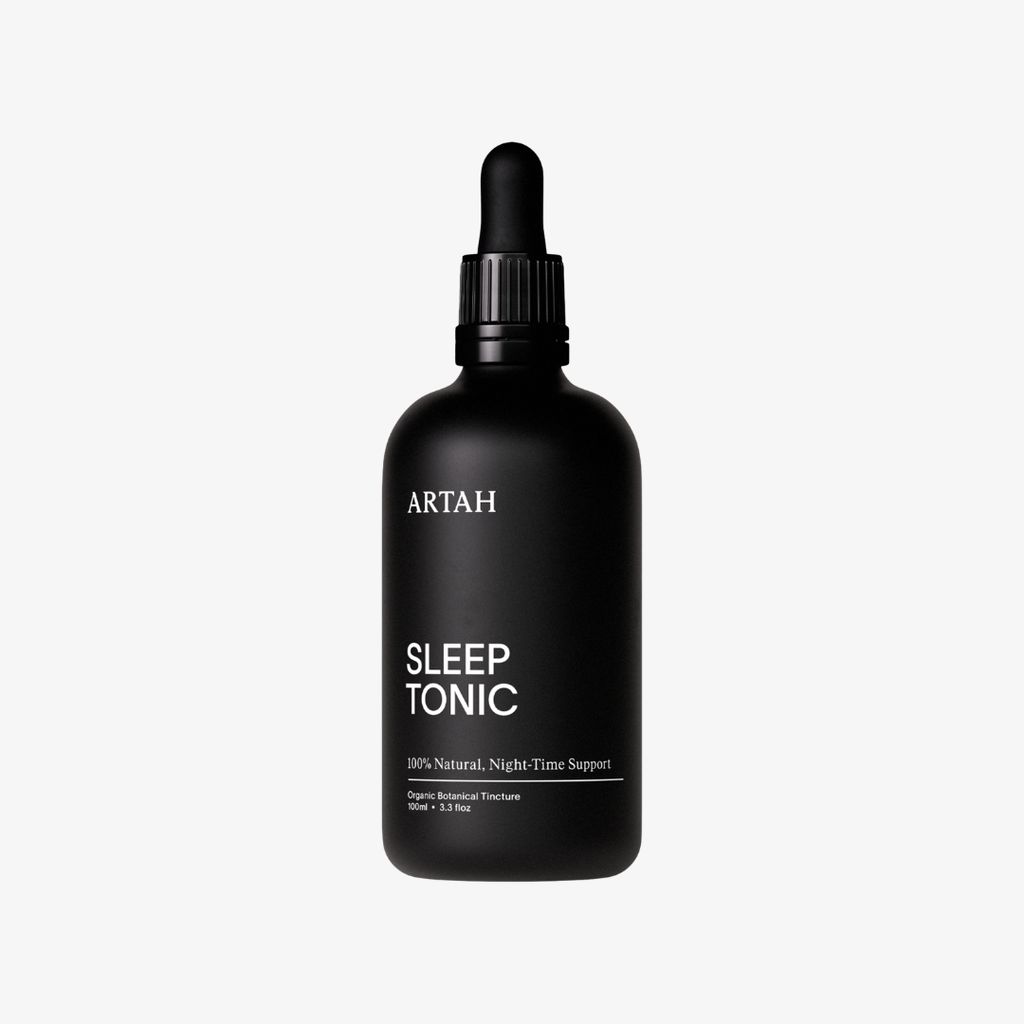 Sleep Tonic - Image 1