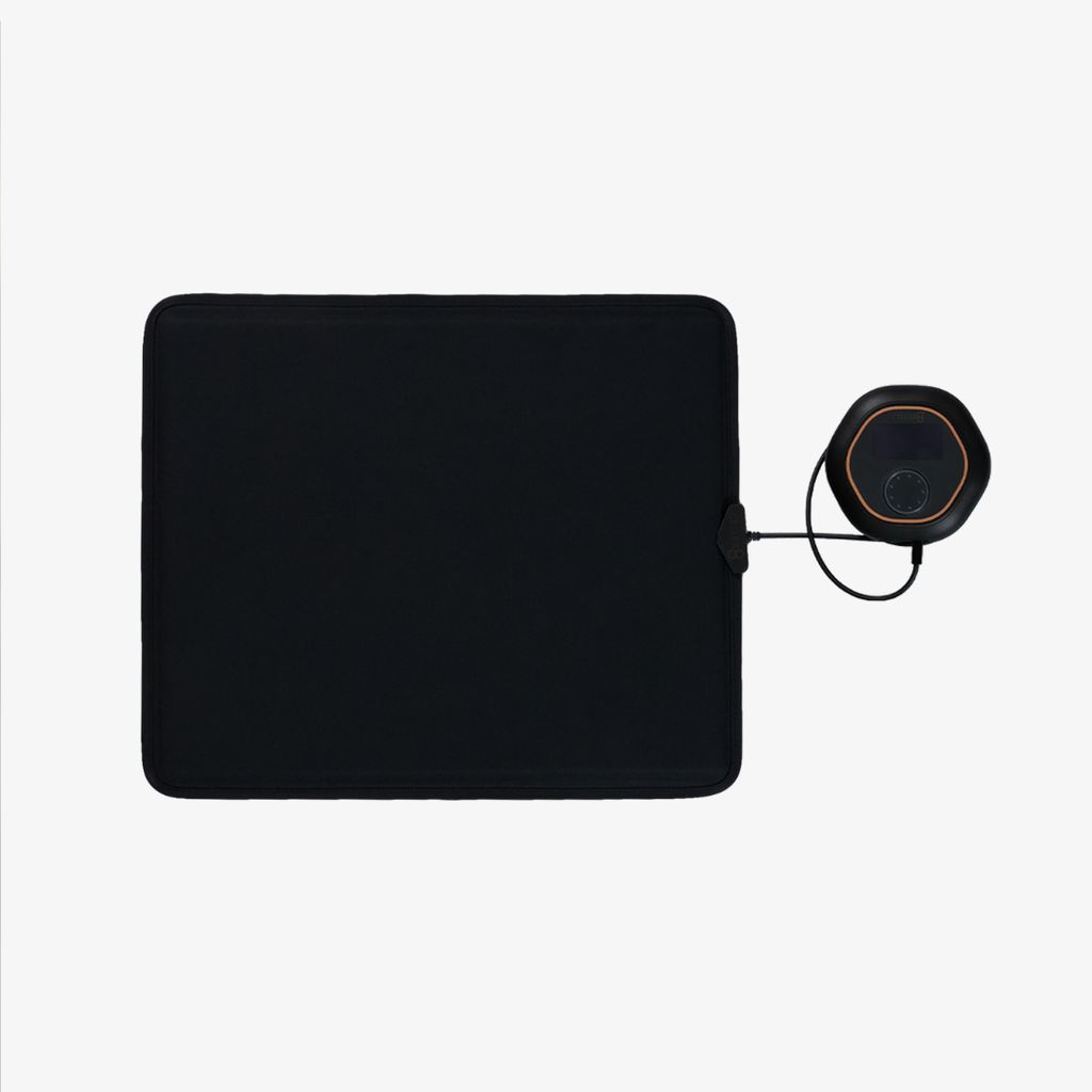 CELLER8® Mini Mat Package - Image 1