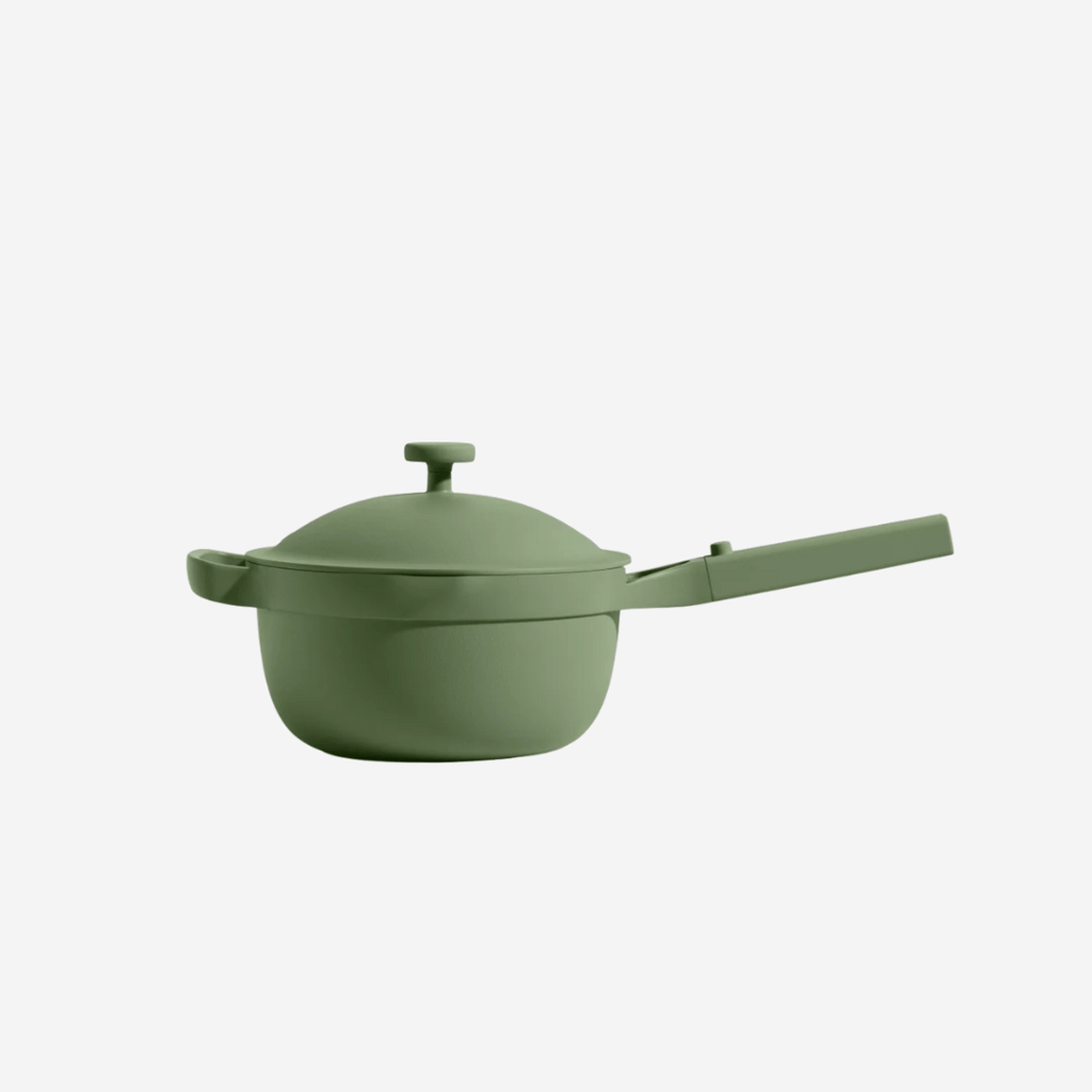 Mini Perfect Pot 2.0 – Salbei - Image 1