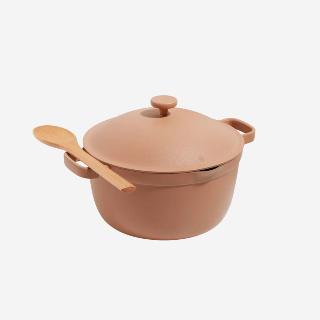 Perfect Pot - Gewürz - Image 1