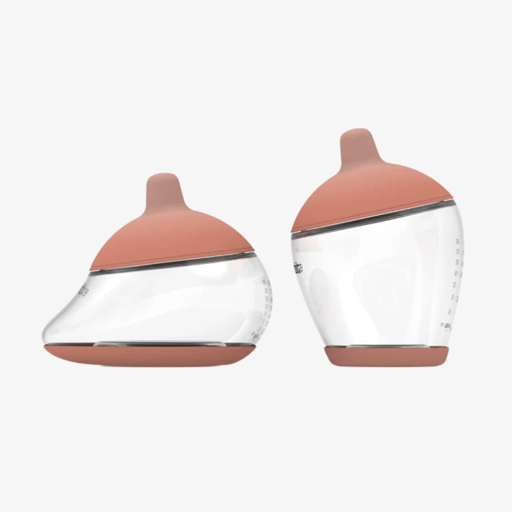 Starter-Kit – Mittel - Image 1