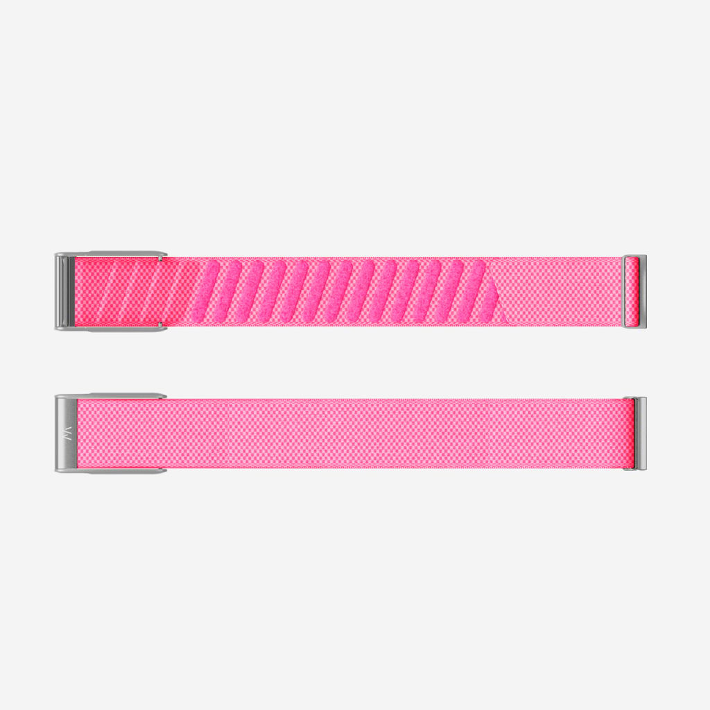 SuperKnit 5.0 - Petal - Image 1