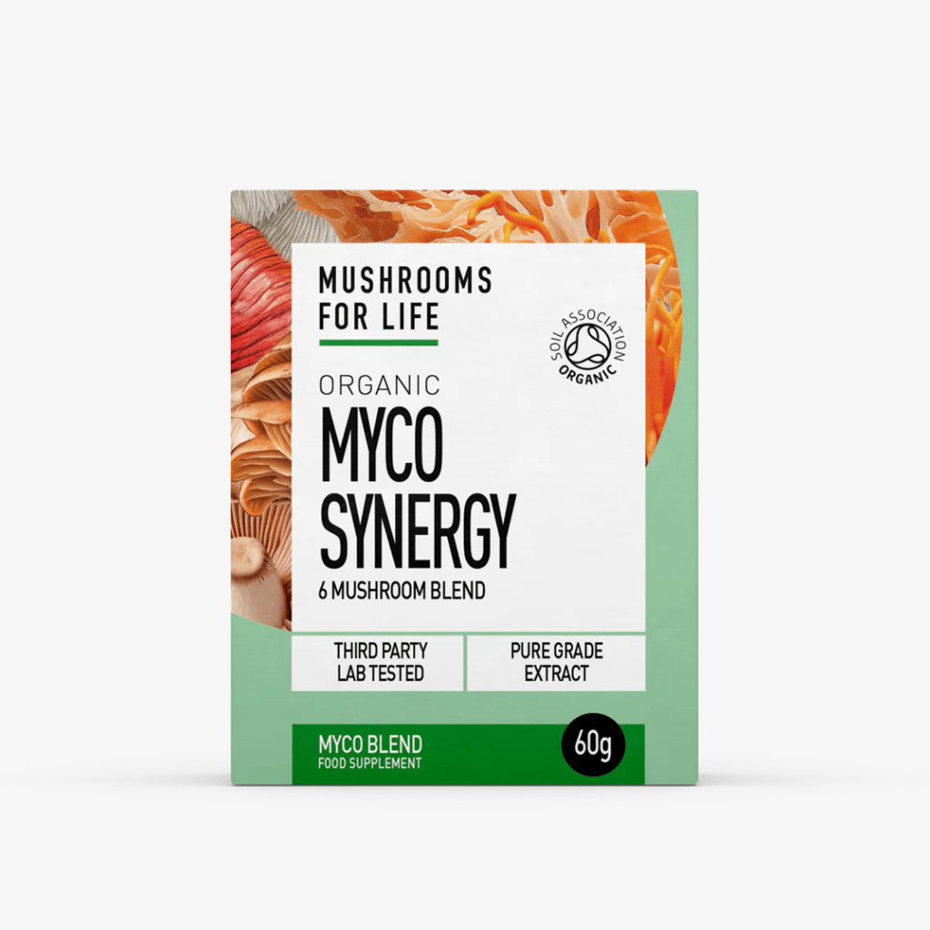 Bio-Myko-Synergie-Pulver - Image 1