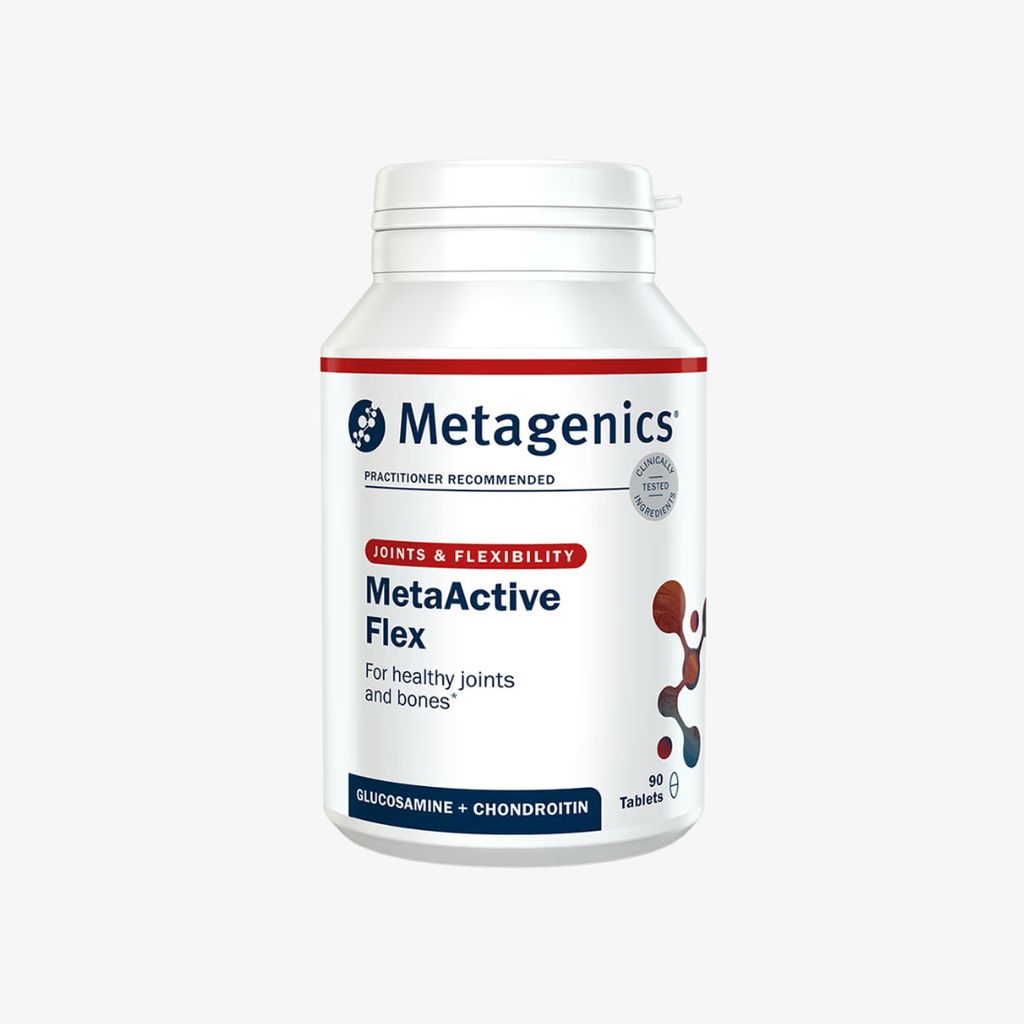 MetaActive Flex - Image 1