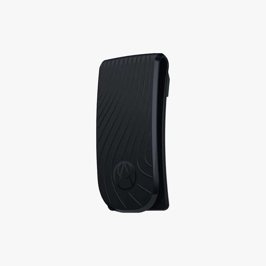 Clips – Schwarz - Image 1