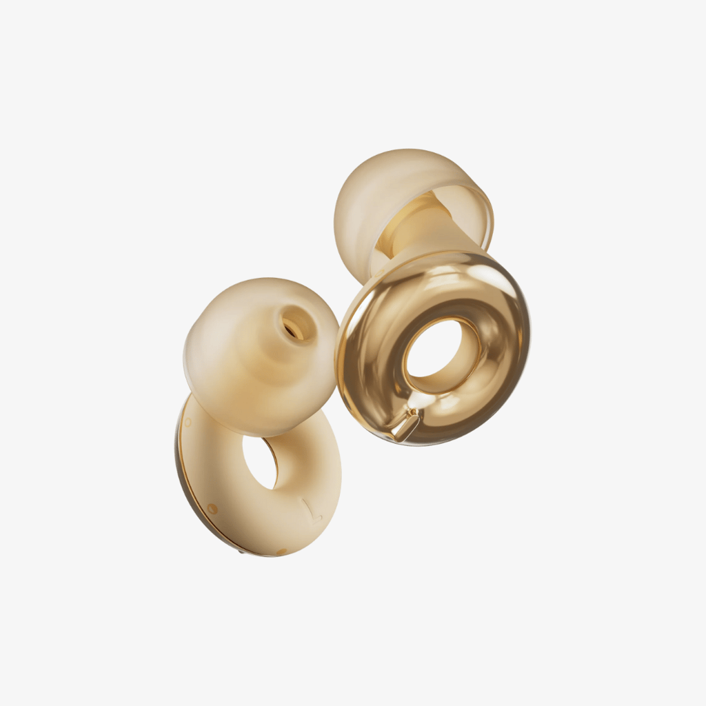 Switch 2 - Gold - Image 1