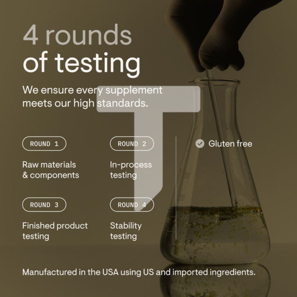 Super EPA - Image 6
