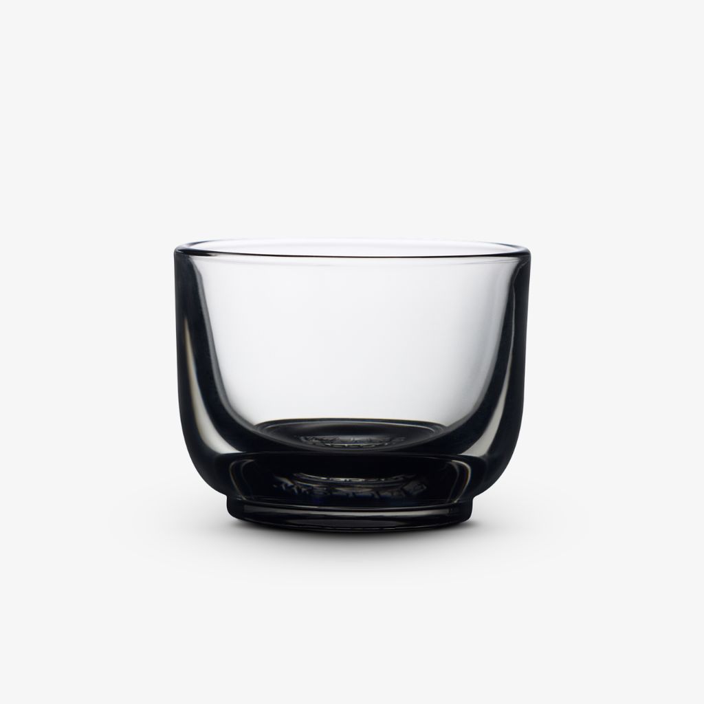 Pirch Cortado Gläser - Rauch - Image 2