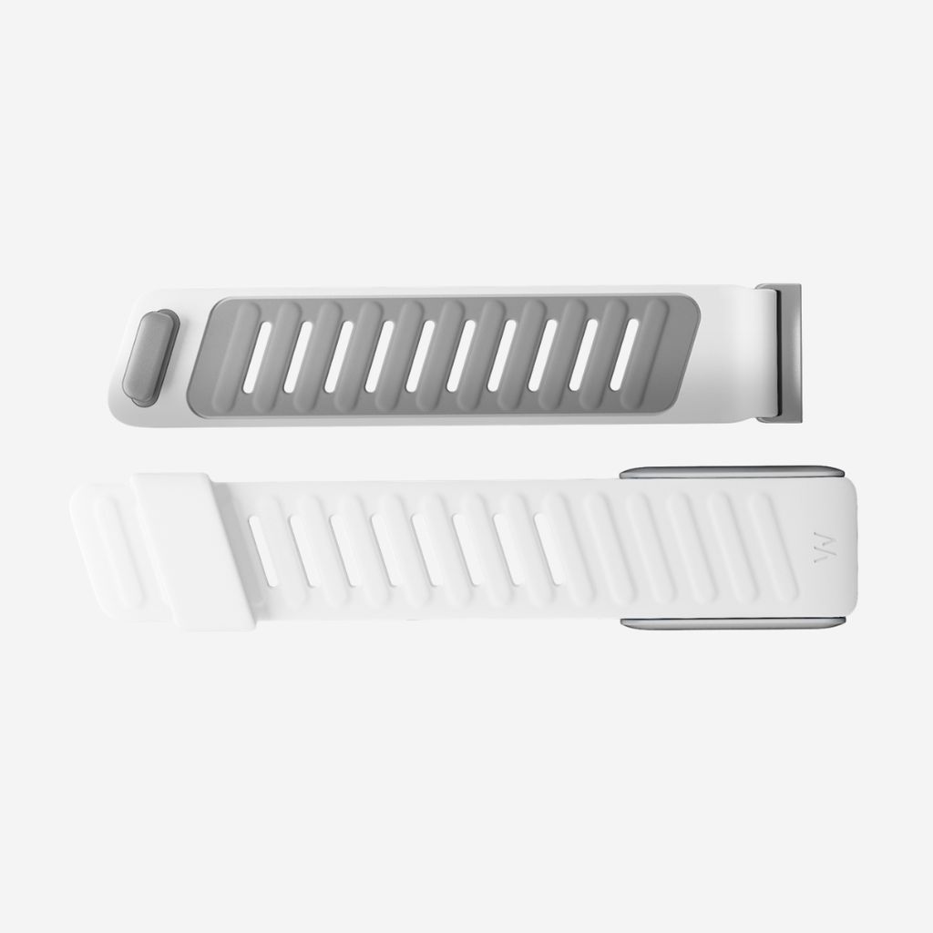 SportFlex MG - Charge - Image 1