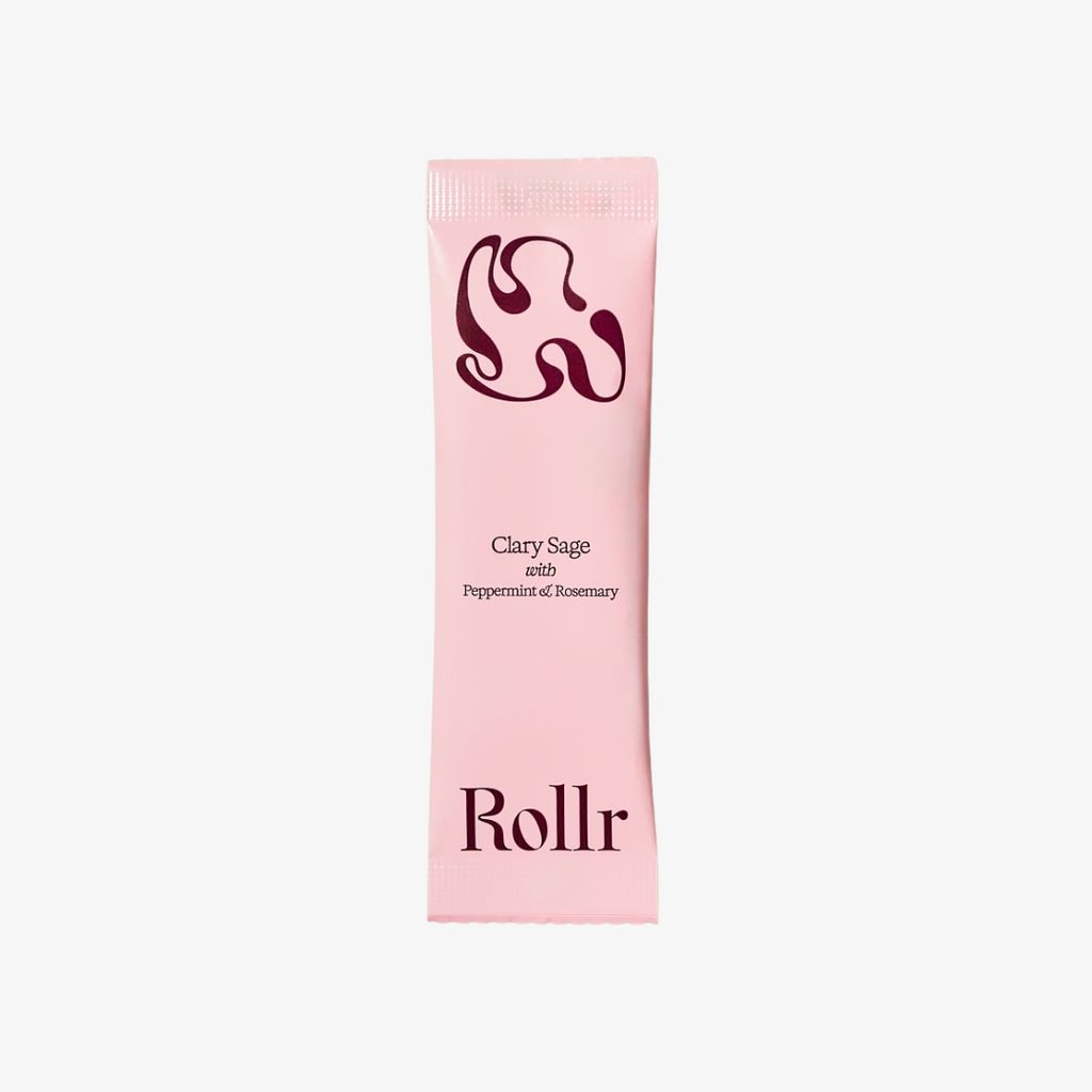 Nachfüllpackung 2x – Muskatellersalbei & Rosmarin - Image 2