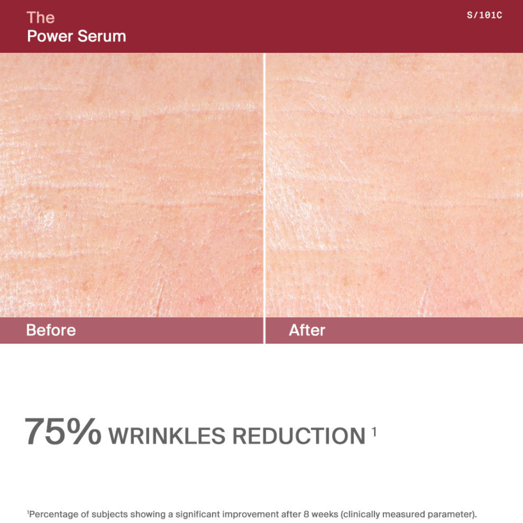 Das Power-Serum - Image 4