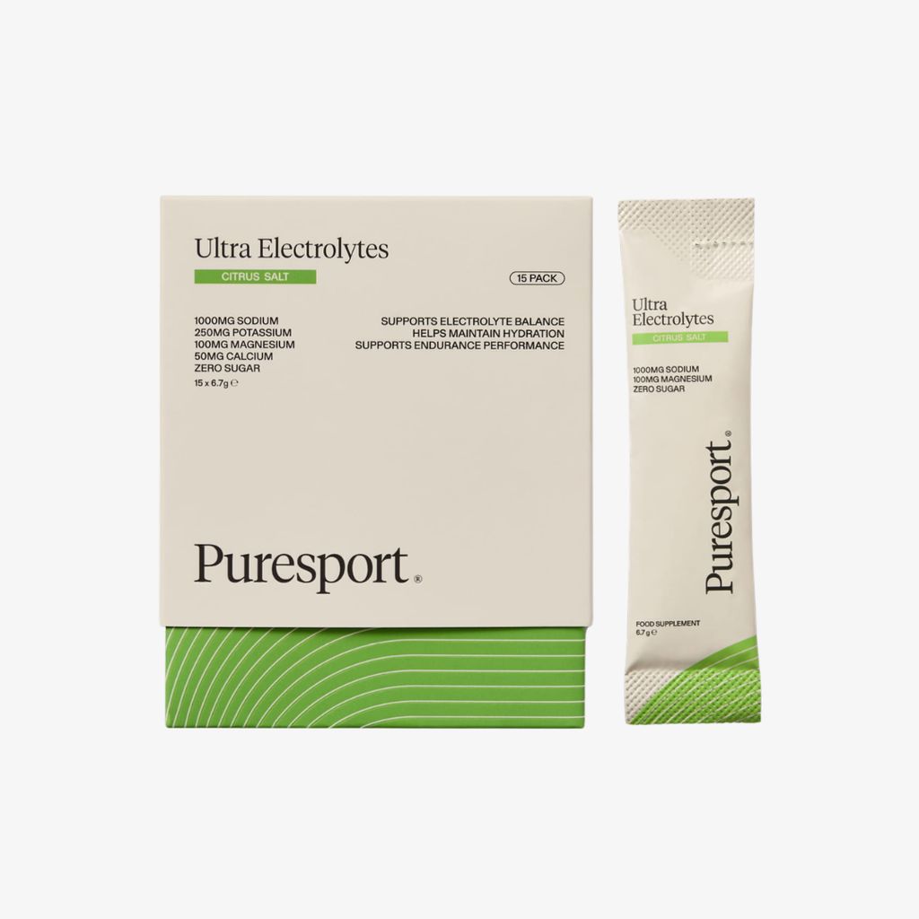 Ultra Electrolytes - Citronensalz - Image 1