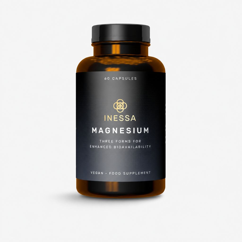 Magnesium - Image 1