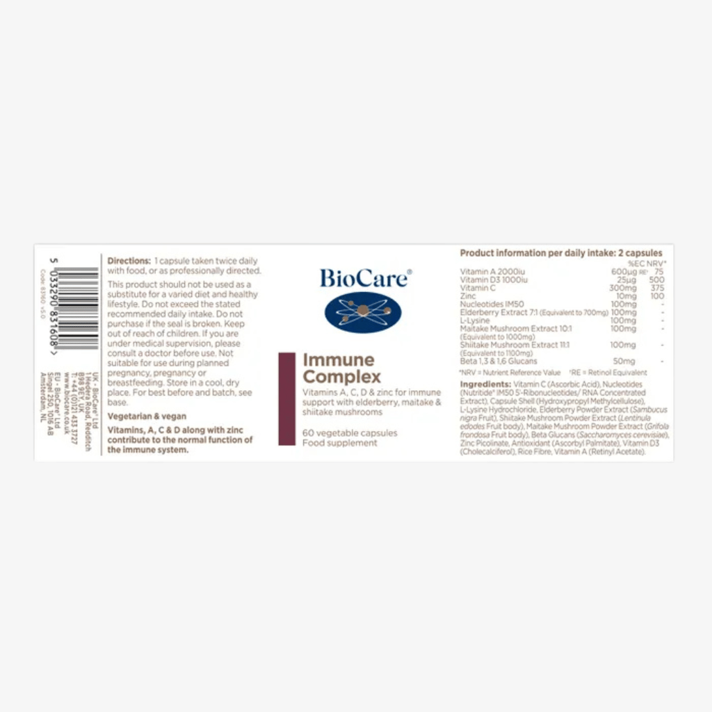 Immunkomplex - Image 2