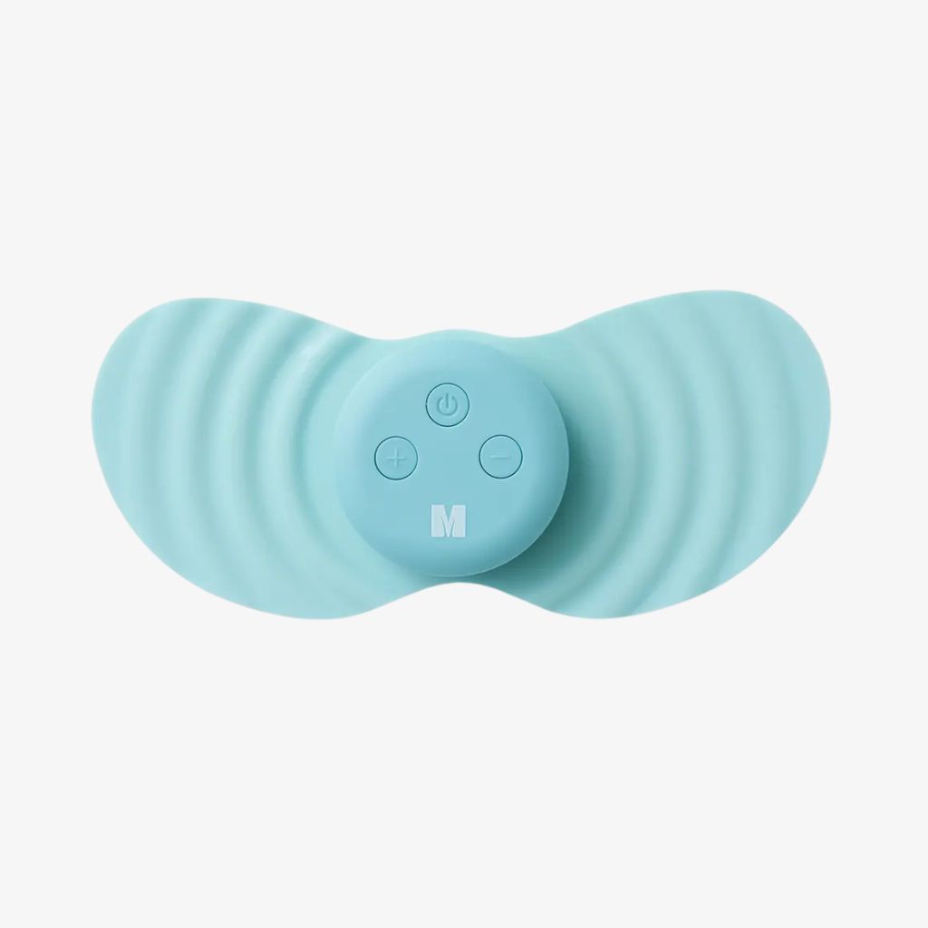Myoovi 2.0-Gerät - Image 1