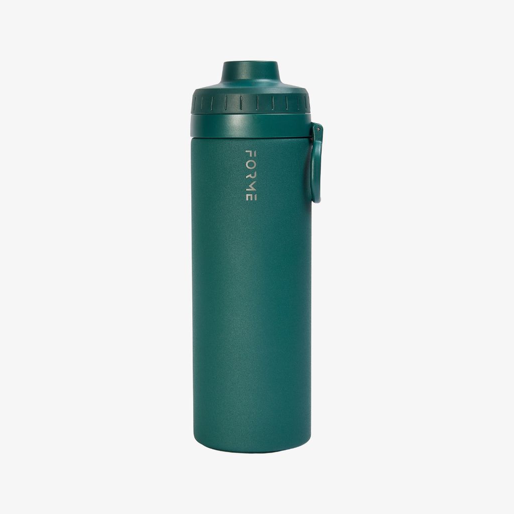 Jungle Hydrator Sport - Image 1