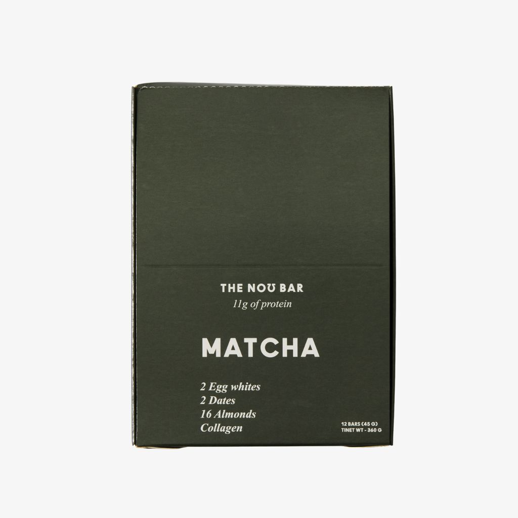 Matcha - Image 3
