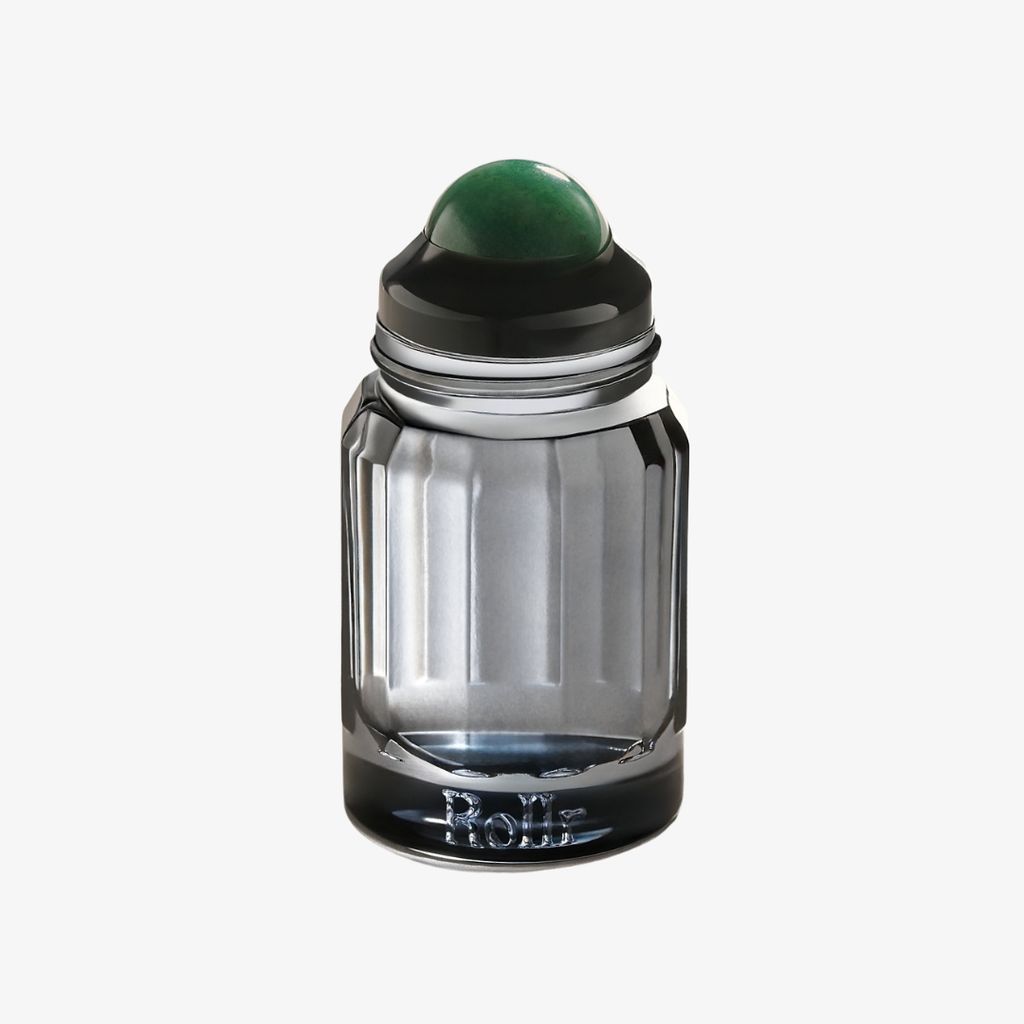 Grüner Aventurin – Vetiver & Zitrone - Image 2