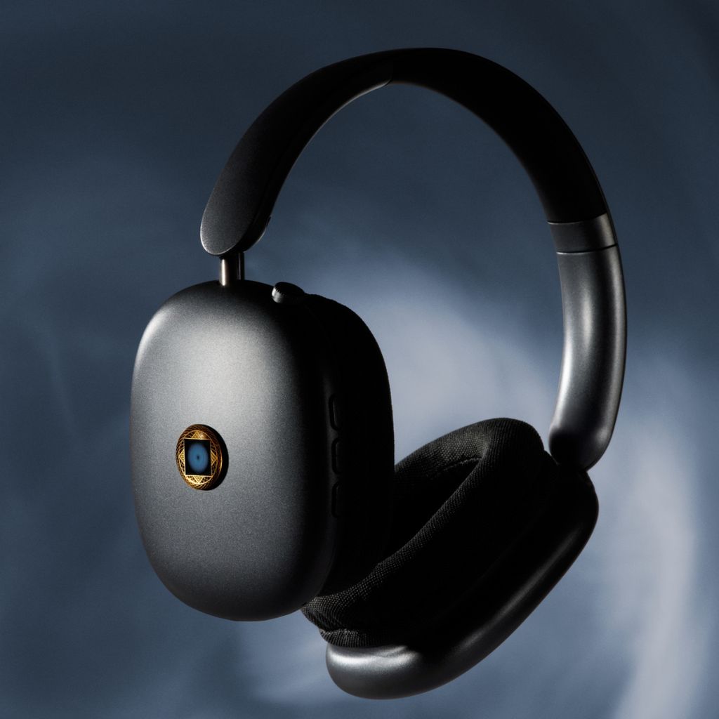 Lifetune One - Image 4