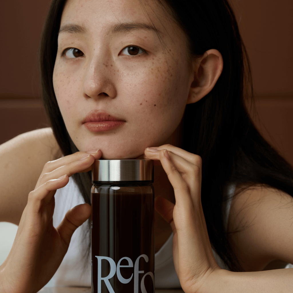 Collagen-Schwarzkaffee - Image 5