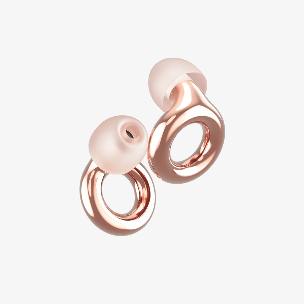 Erlebnis 2 – Roségold - Image 1