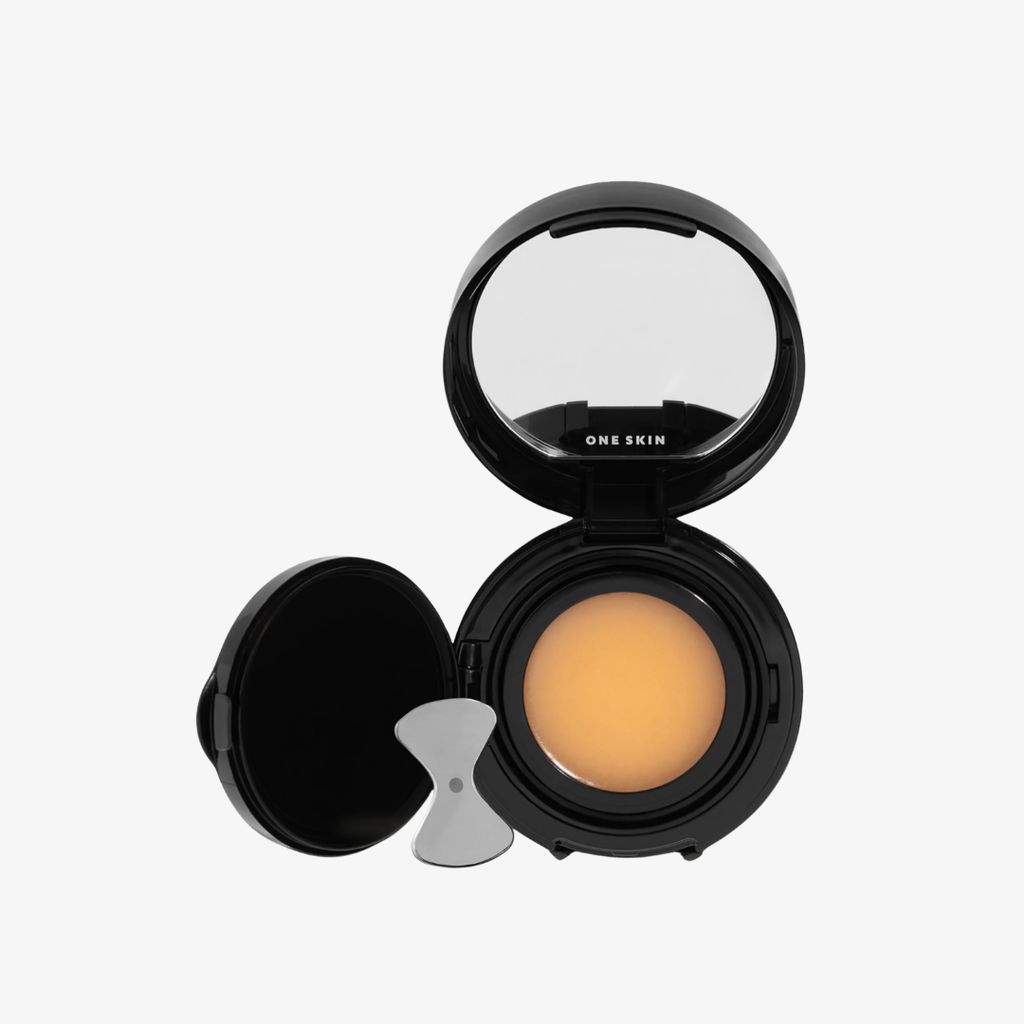 OS-01 Lip Mask - Image 1