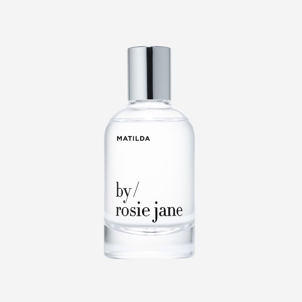 MATILDA Eau de Parfum - Image 1