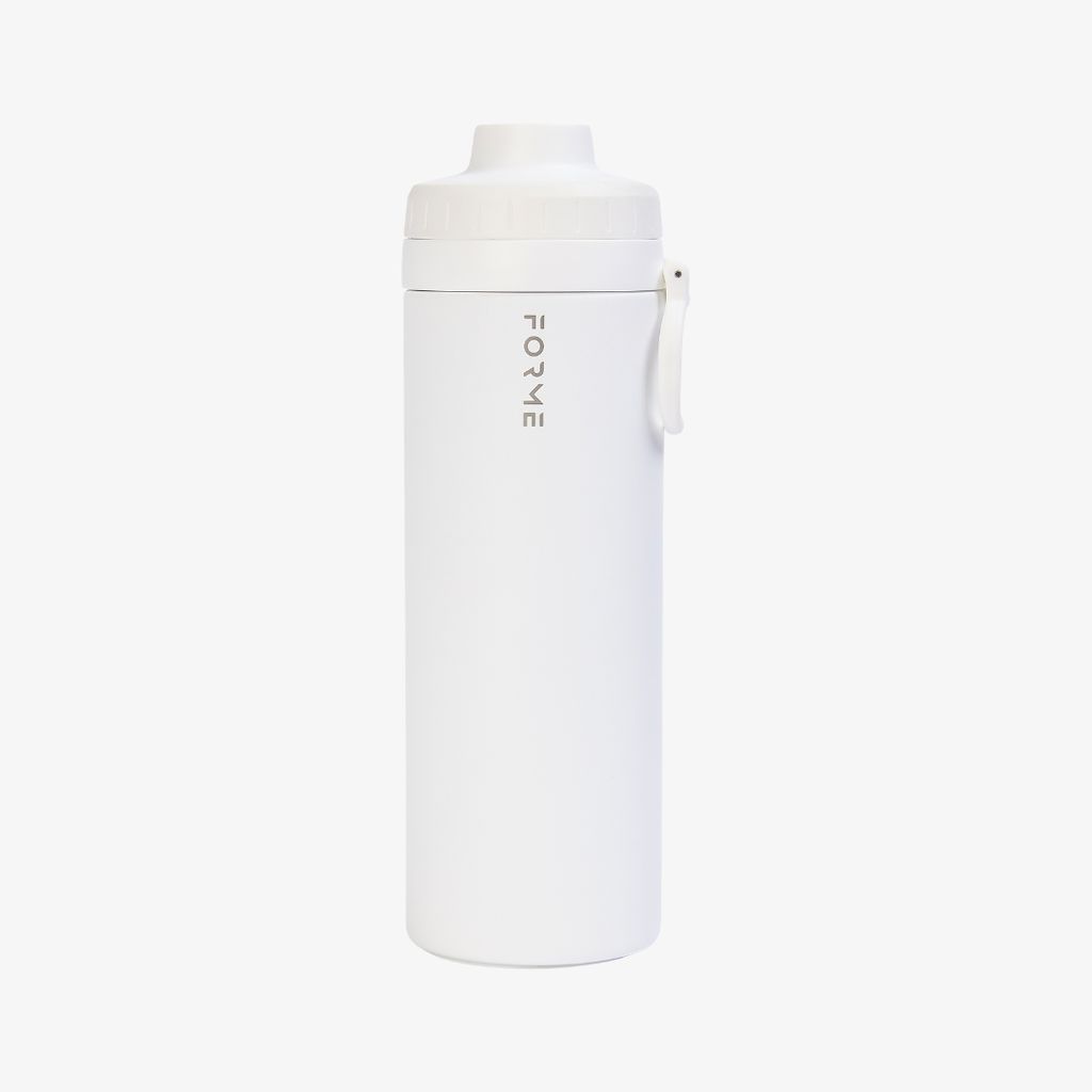 Chalk Hydrator Sport - Image 1