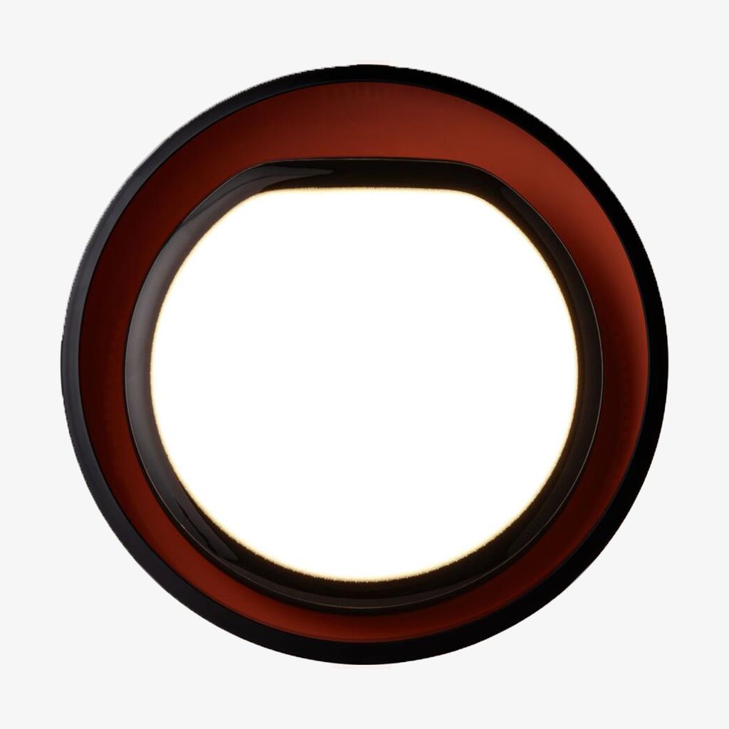 Halo - Image 1
